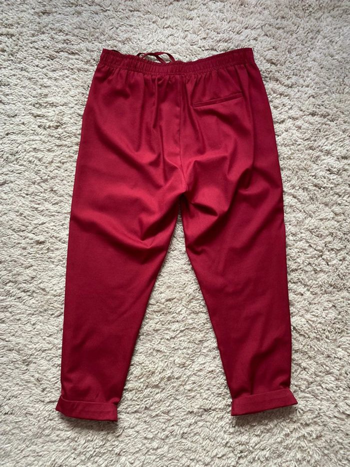 Pantalon Mim - photo numéro 4