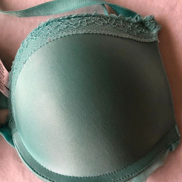 Soutien-gorge 85 À - photo numéro 2