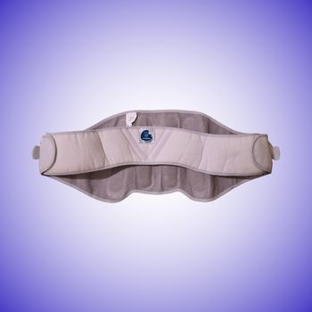 Ceinture de Maternité de Maintien et Confort  LombaMum Soutien Lombaire Grossesse  Thuasne Neuf Sans Étiquette