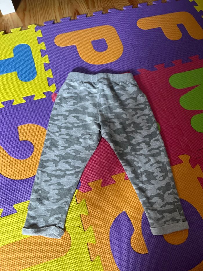 Pantalon - photo numéro 4