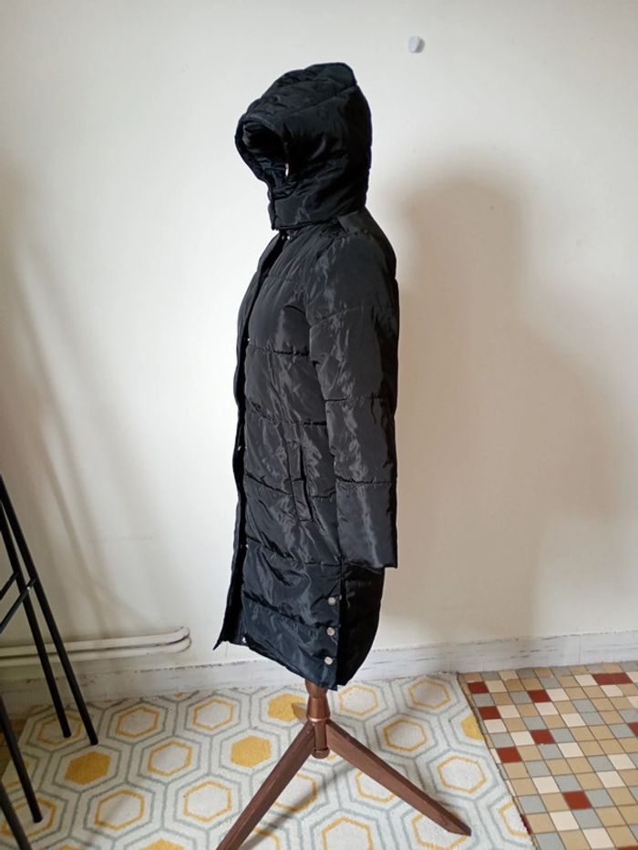 #aline11052405-taille10/12ans - photo numéro 2