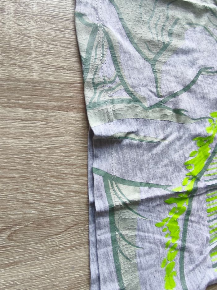 T-shirt - photo numéro 2