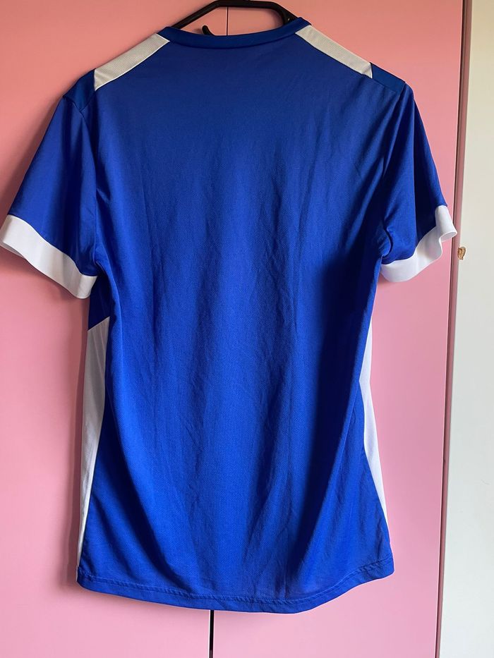 T-shirt sport homme - photo numéro 2