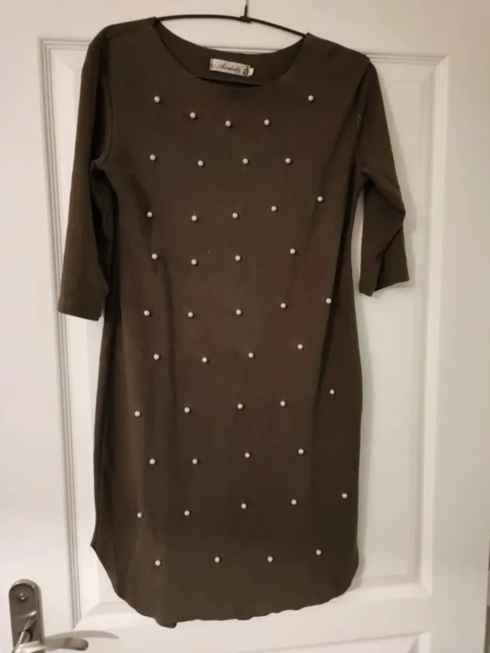 Robe 👗
