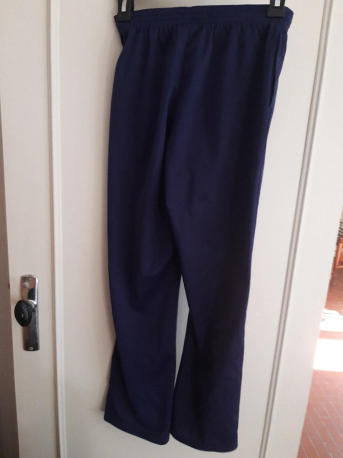 Pantalon de jogging domyos - photo numéro 3