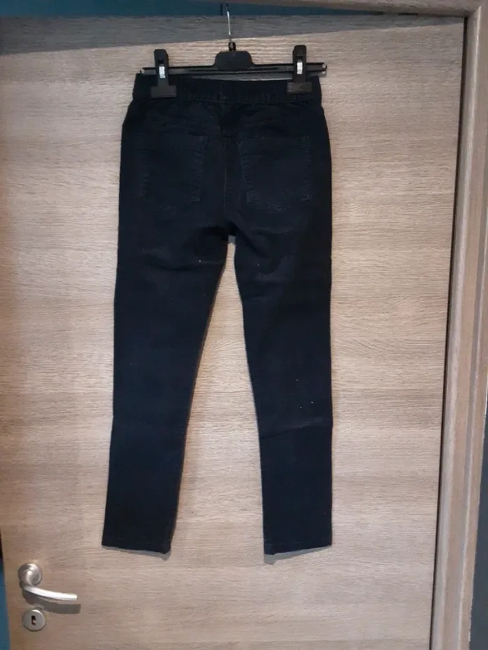 Pantalon 10 ans DPAM - photo numéro 2