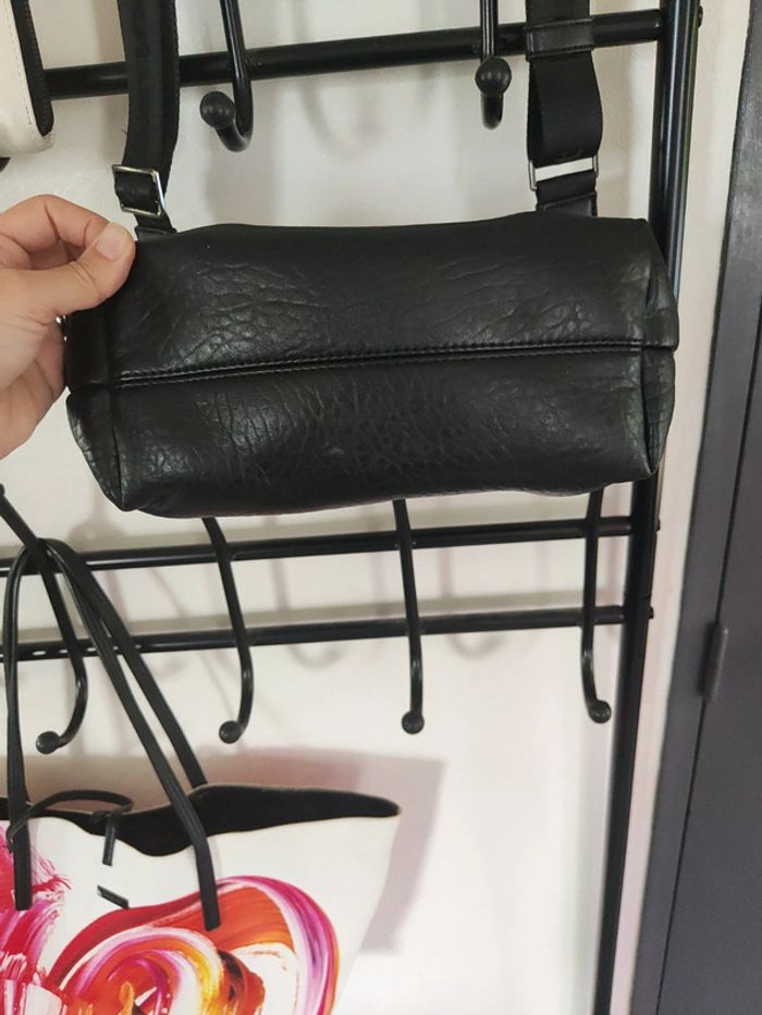 Sac à main Desigual - photo numéro 12