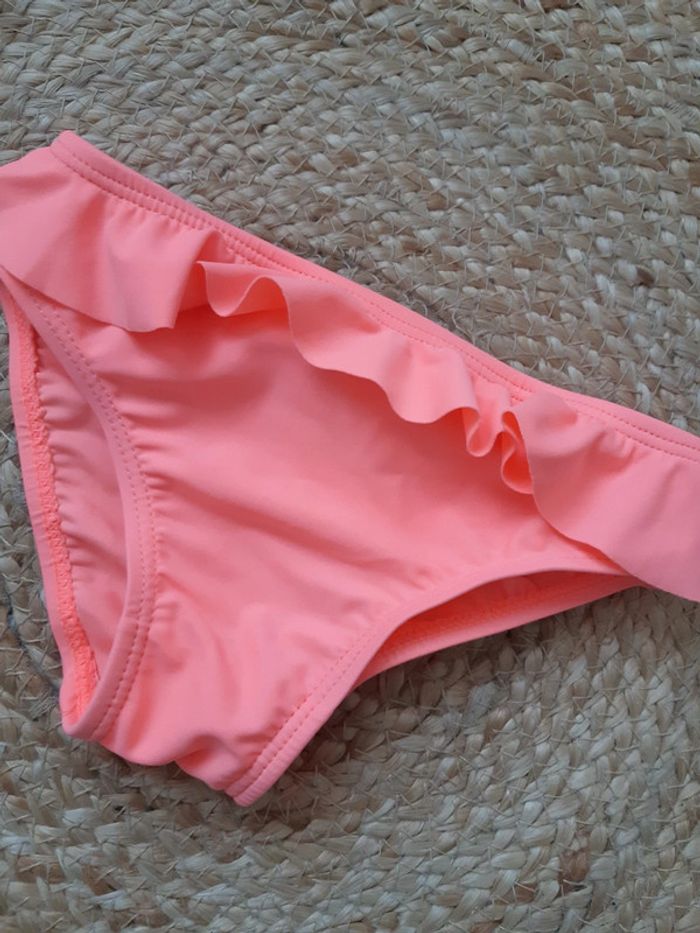 Culotte de bain Tape à l'oeil 18 mois - photo numéro 2