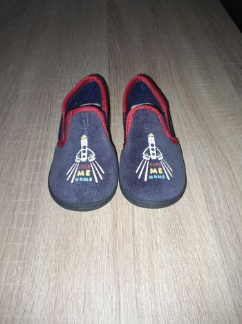 Chausson