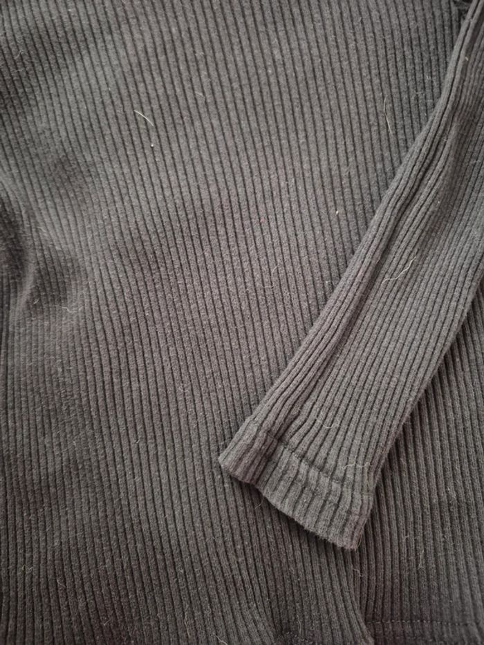 Sous pull - photo numéro 2