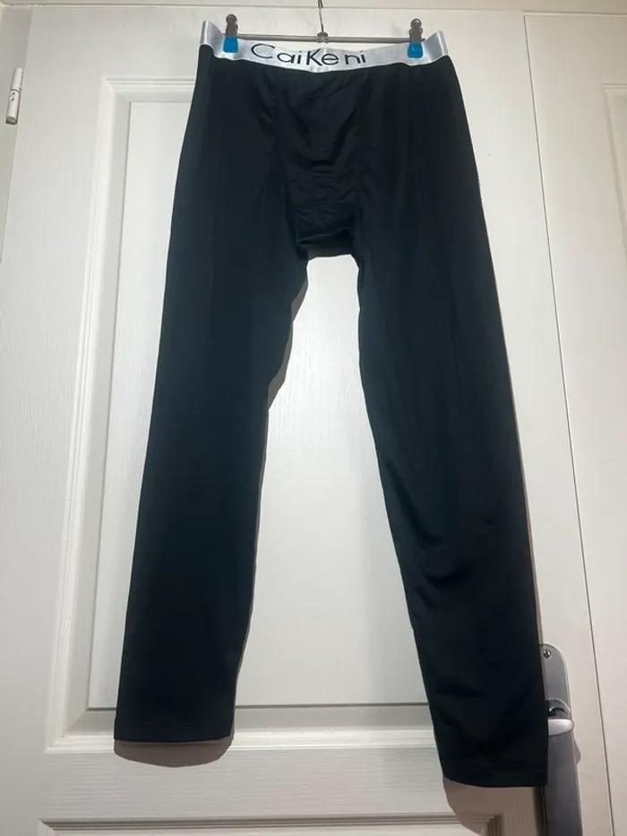 Pantalon Caikeni - photo numéro 3
