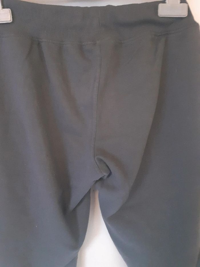 Bermuda - photo numéro 5