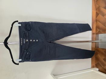 skinny marine T42 