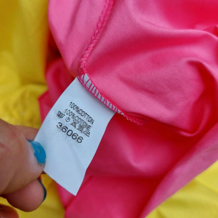 Magnifique robe xl - photo numéro 4