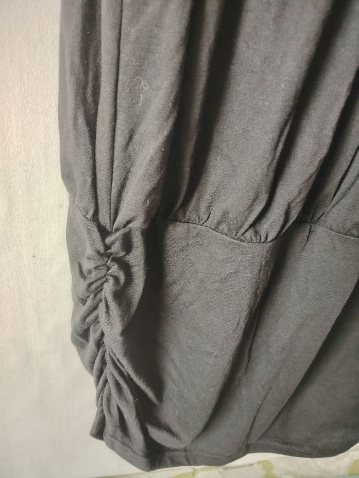 Robe Paillettes - photo numéro 2