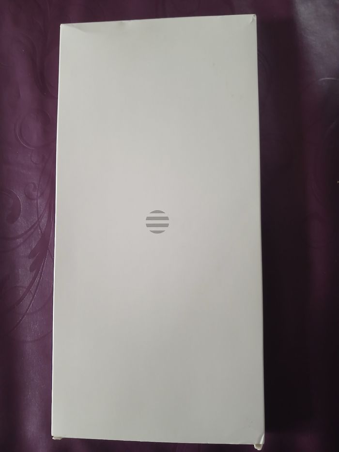 Chargeur induction pour téléphone portable - photo numéro 7