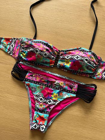Maillot de bain Banana Moon