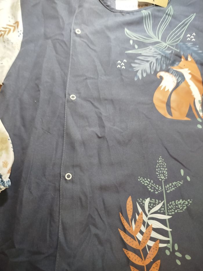 Tablier d'activité T.10@ns - photo numéro 5