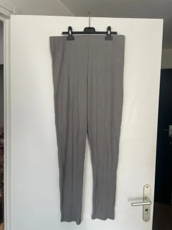 Pantalon pyjama Etam XL