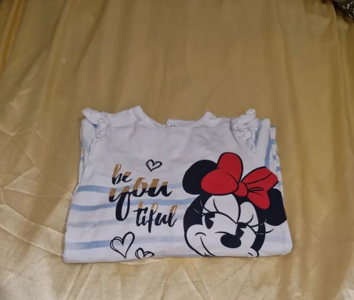 Pyjama 1 pièce - photo numéro 2