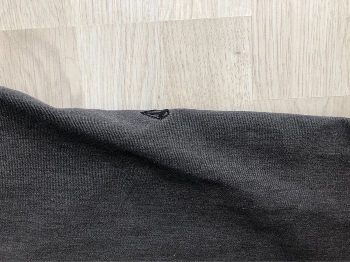 Pantalon Volcom 30 - photo numéro 6
