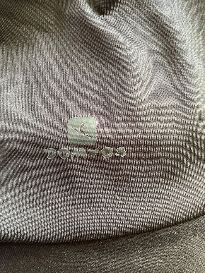 T-shirt de sport - photo numéro 4