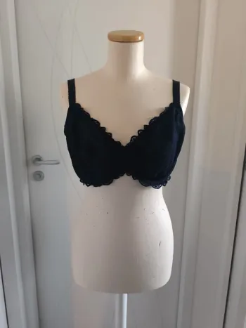 Soutien gorge 100F