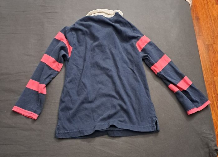 2 tee-shirts 4A - photo numéro 5