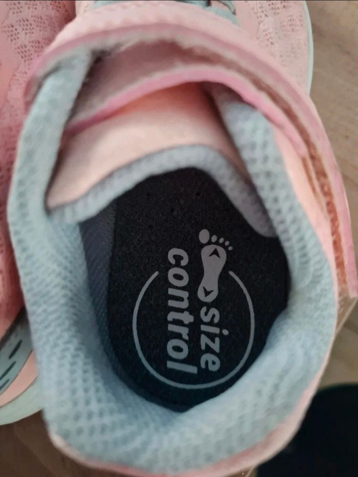 Basket - photo numéro 3