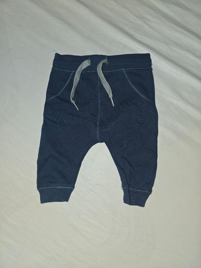 Pantalons + short - photo numéro 5