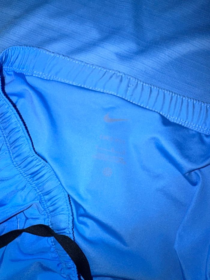 Ensemble Nike Taille L - photo numéro 8