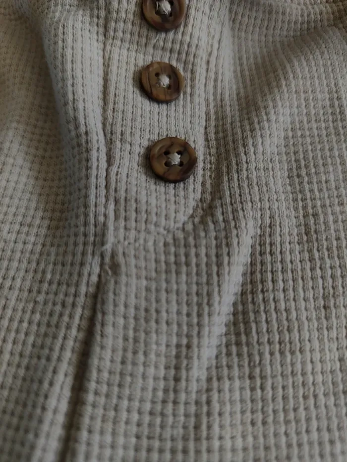 Pantalon garçon - photo numéro 3