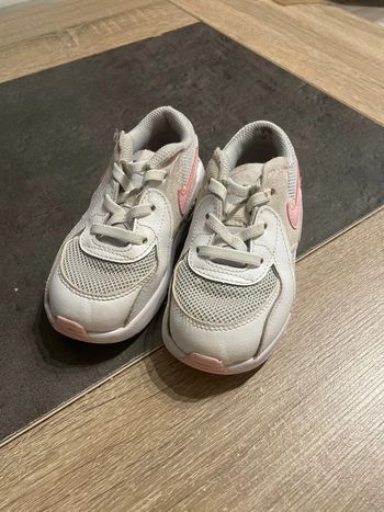 Air max Nike