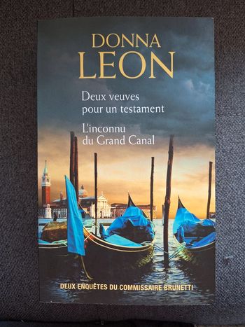 Livre