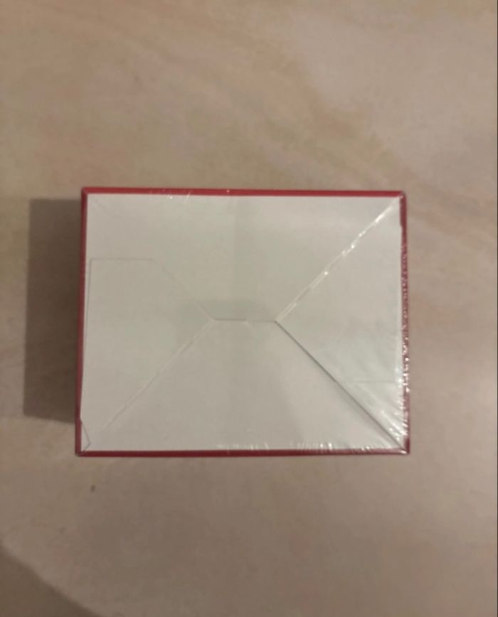 Display one piece eb03 - photo numéro 5