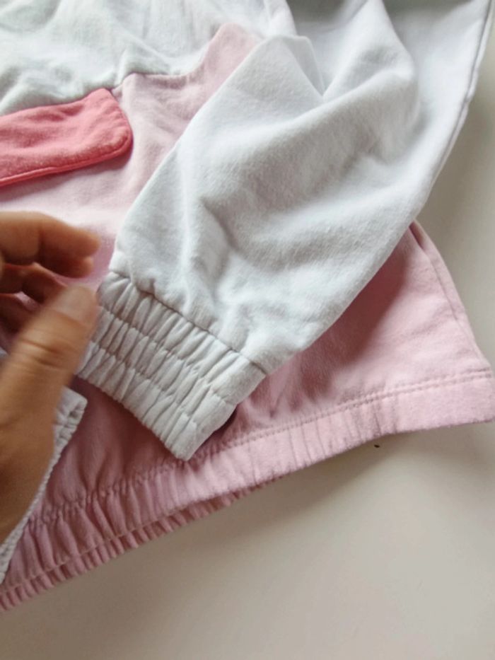 Veste 14 ans - photo numéro 4