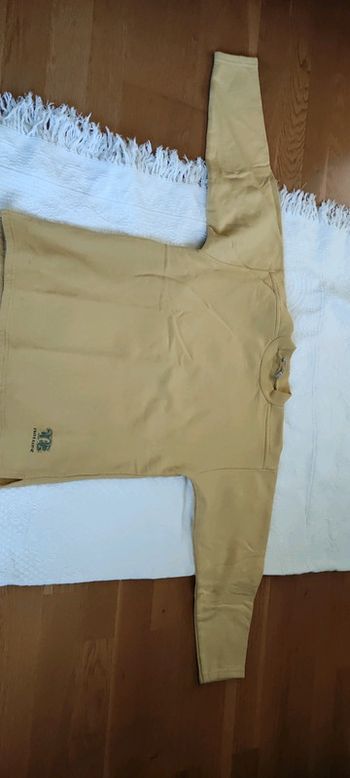 Sweat enfant 10 ans Ycc