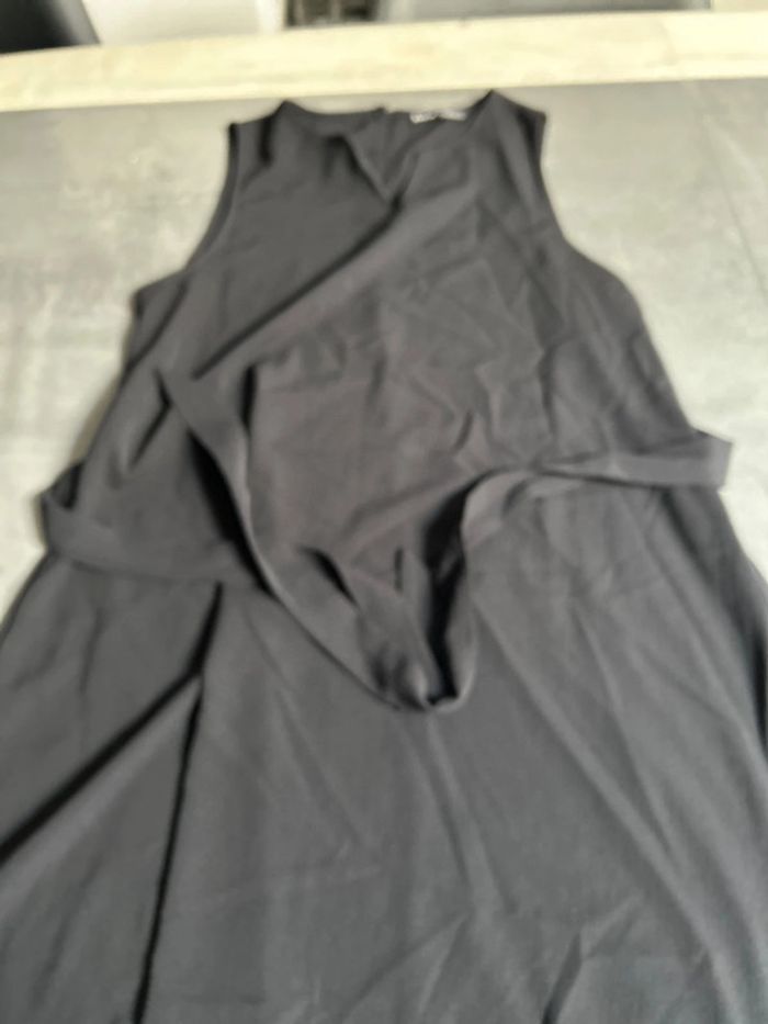 Robe taille M - photo numéro 3