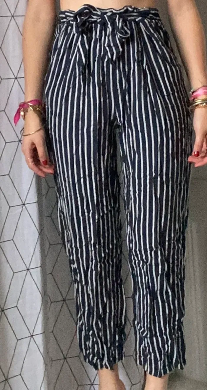 Pantalon
