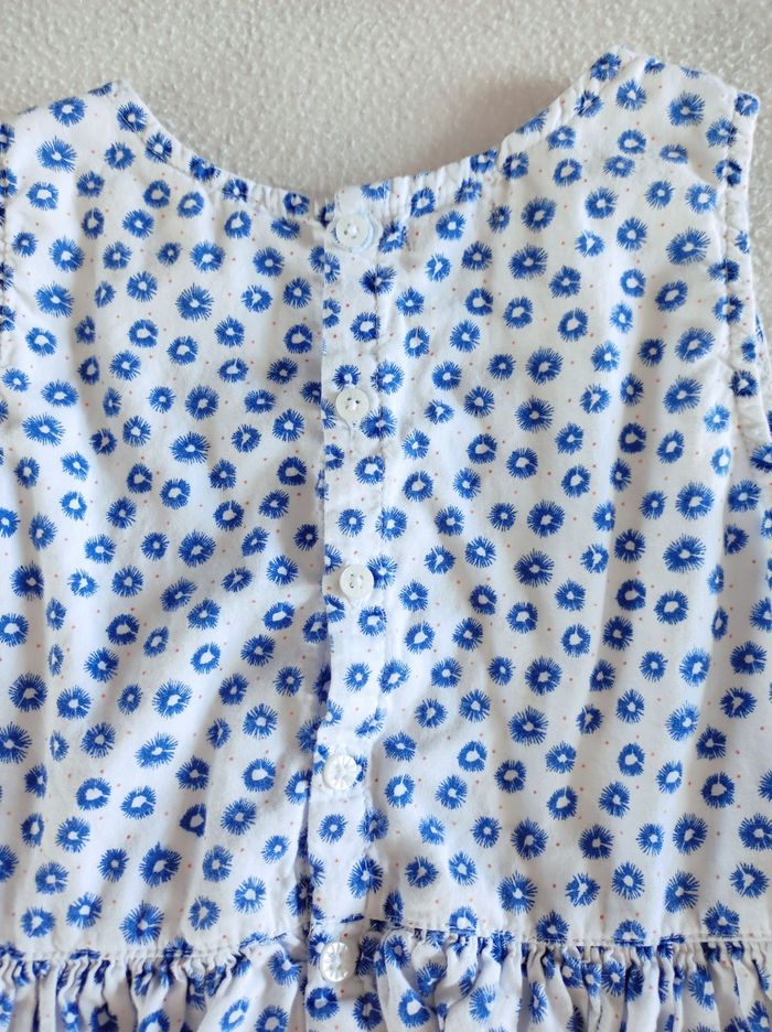 Robe habillée - photo numéro 6