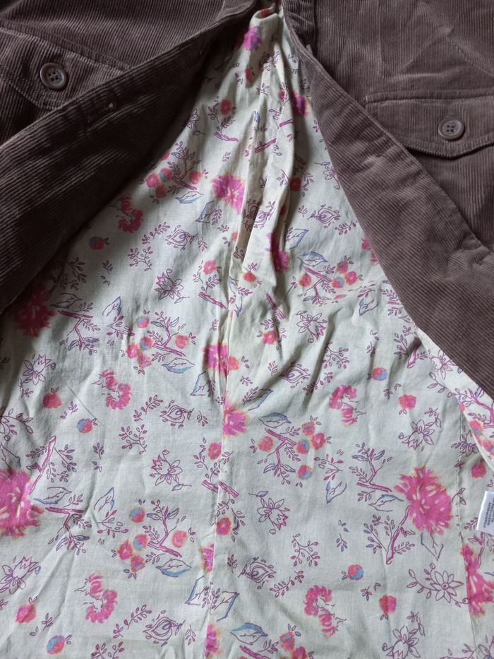 EDÉIS  T 44 - photo numéro 8