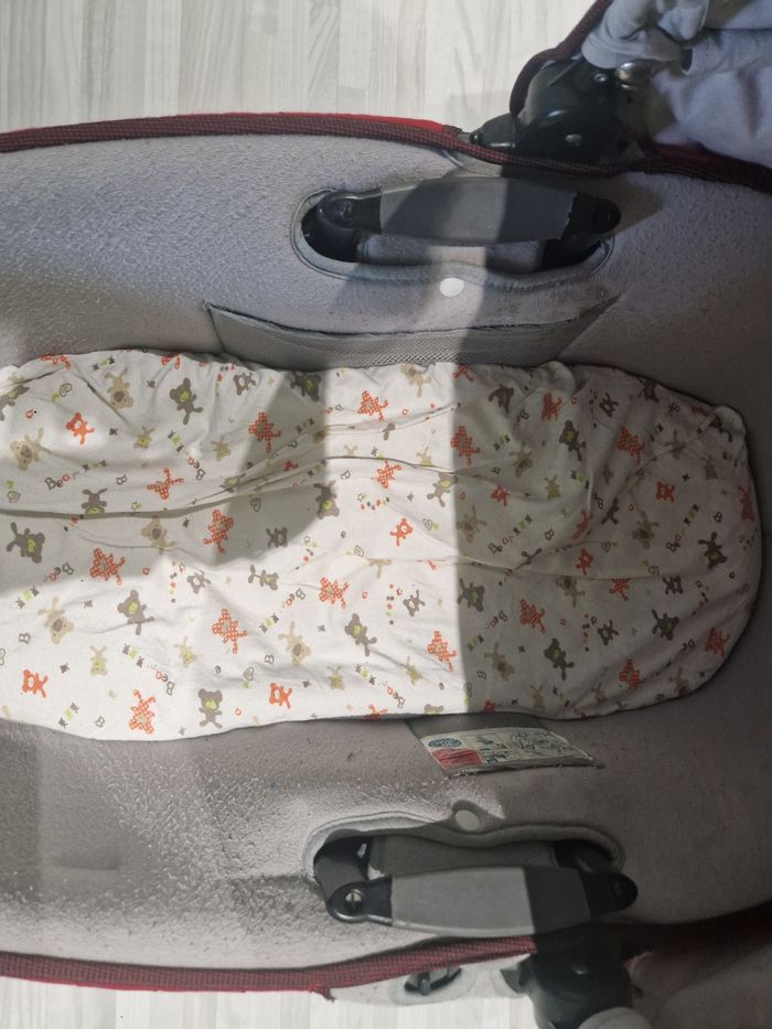 Landau - photo numéro 3