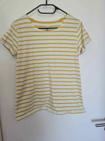 Tshirt taille 40 42 44