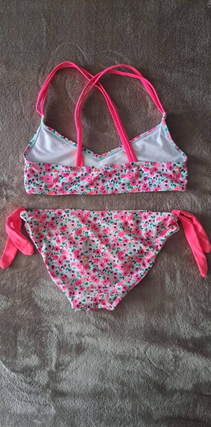 Maillot de bain - photo numéro 2