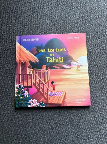 Livre