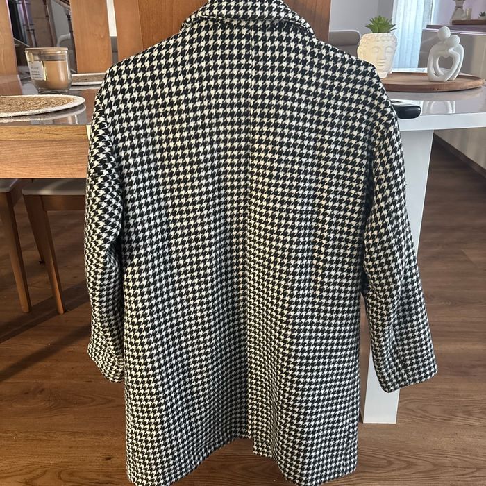 Manteau - photo numéro 2