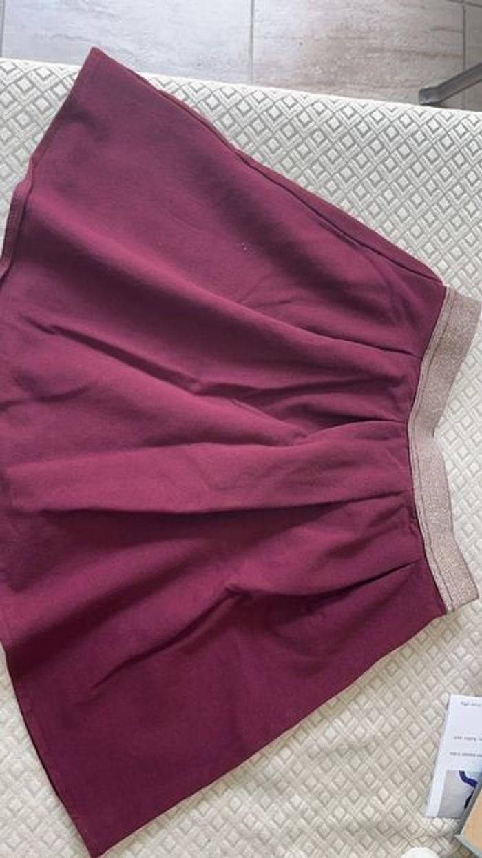 Lots de jupes fille 12 ans - photo numéro 10