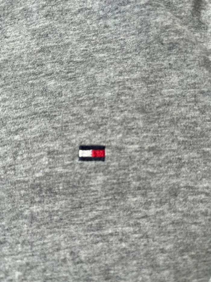 Pull tommy hilfiger - photo numéro 2