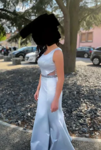 Robe de soirée robe de bal robe de cocktail