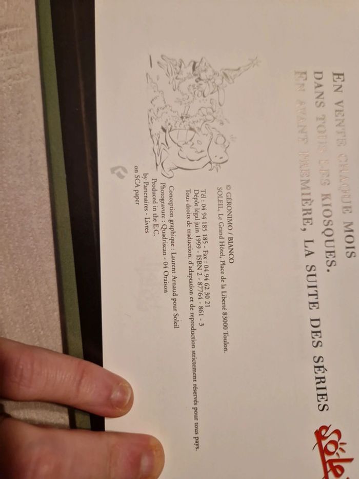 Kegoyo & Klamedia - photo numéro 5